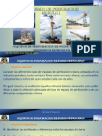 Avance Para Primer Procesual_oil Drilling Rigs_sem-II-202i