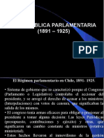 larepblicaparlamentaria18911925-121022071610-phpapp01