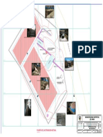 Plano Situacion Actual-Pt-01 (A2)