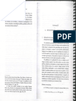 La Ley en Relacion Al Tiempo I