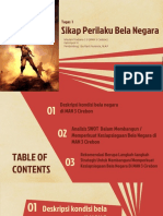 Belom Fix Tugas 1 Maulani Pradiana Kelompok IV Angkatan IV