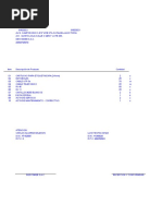 Mac Pro（Mid 2012）3.2Ghz Quad-Core+32GB Formato Guias Ceva 14.07 | PDF