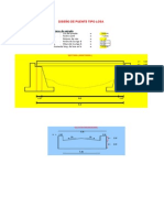 40204605-Puente-Losa-G-Ingenieria-de-Puentes