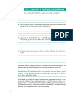 Administracion Proceso Administrativo Clave Del Exito Empresarial-34-42