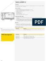 PMC Development