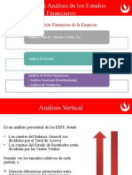 Finanzas Corporativas - Sem 2 Ratios Teoría