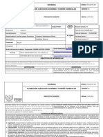 PD 2021-1 Control Interno y Resp Fiscal (1) - R
