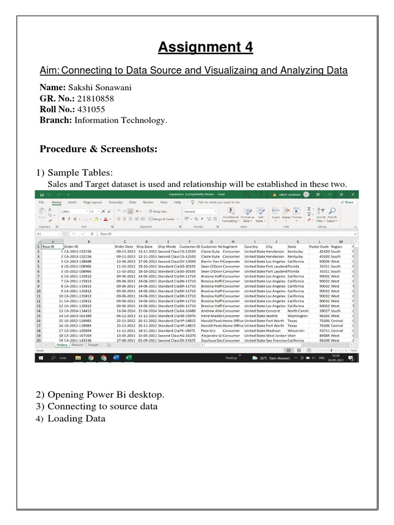 Edhelper answer key math picture