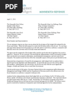 4.12.11 Admin-Revenue Letter