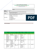 Rps Azas-Azas Manajemen Dr. Ketut Gunawan