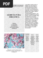 agricultura_organica_procedimentos