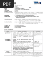 Download argumentative essay by Pravenna Manokaran SN52853700 doc pdf