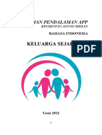 Bahan APP 2021 Bahasa Inonesia