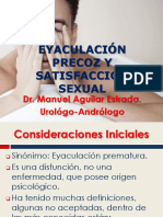 Eyaculación Precoz y Satisfacción Sexual Dr. René Tiraboschi Rodríguez (PDFDrive)