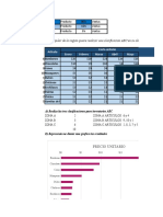 Abc Portafolio