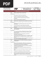 Adaptive Behavior Assessment System (2nd Edition) | PDF | Diagnostic ...
