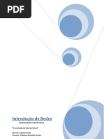 computação nas nuvens