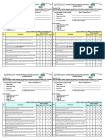 Template WTA RSMUM - NEW