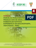 4 Manual Parcela Permanente - PDF Serfor