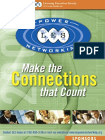 Download 2008 LES Membership Directory by mrobison7697 SN52854765 doc pdf