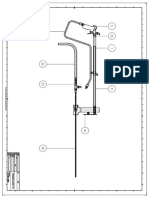 31-001-SMST Model (1)