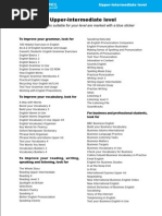 ps-learn-english-upper-intermediate-list-blue-gaza