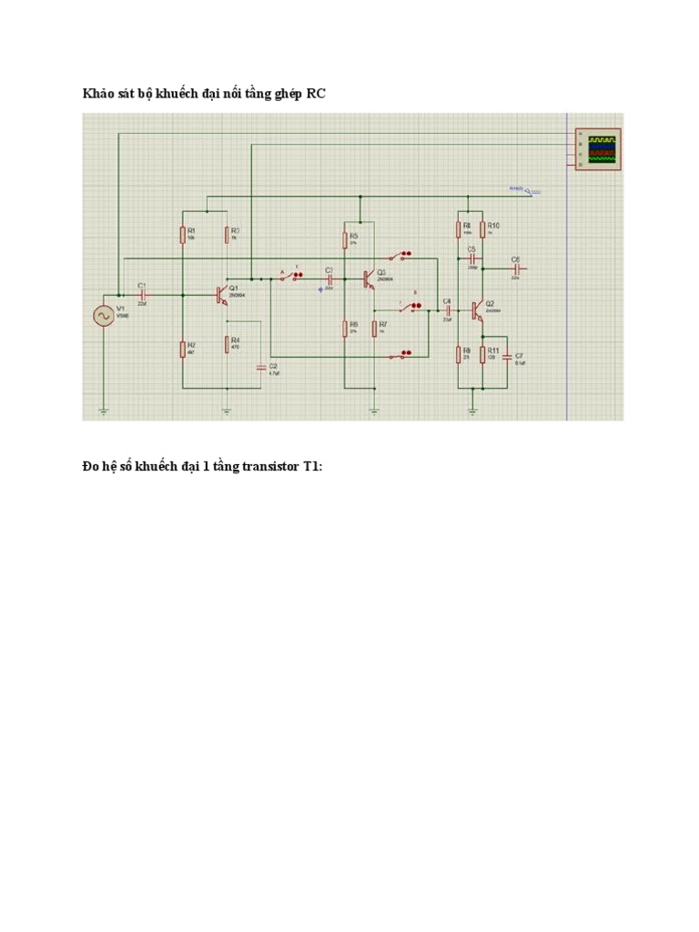 DTTT | PDF