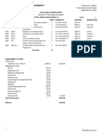 Isu Assessment Form 09302021