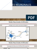 5_Redes Neuronales