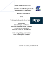 Análisis químico gravimétrico y volumetrico