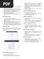 Ais Module 3