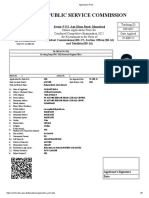 Application Print GB Compitative