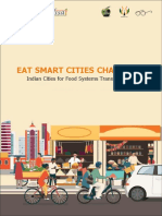 1.EatSmart Cities Guidance Document
