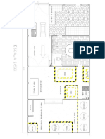 PLANOS DE FABRICA DE BOMBAS-Layout1