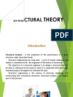 1 - intro-structural-theory (1)