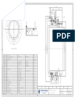 06 - (FWD Seal SQF-24) 244000-24-M20060815