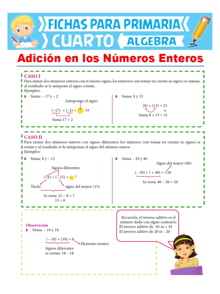 Suma y resta co… | Free Interactive Worksheets | 1839815, image size:768x1024