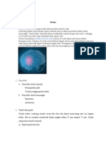 Materi Stroke Promkes