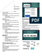 Sci 4TH Quarter Reviewer