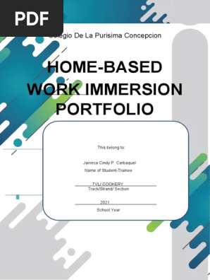 HOME-BASED-WORK-IMMERSION-FINAL