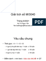 002 - Giới thiệu GTSMI3040