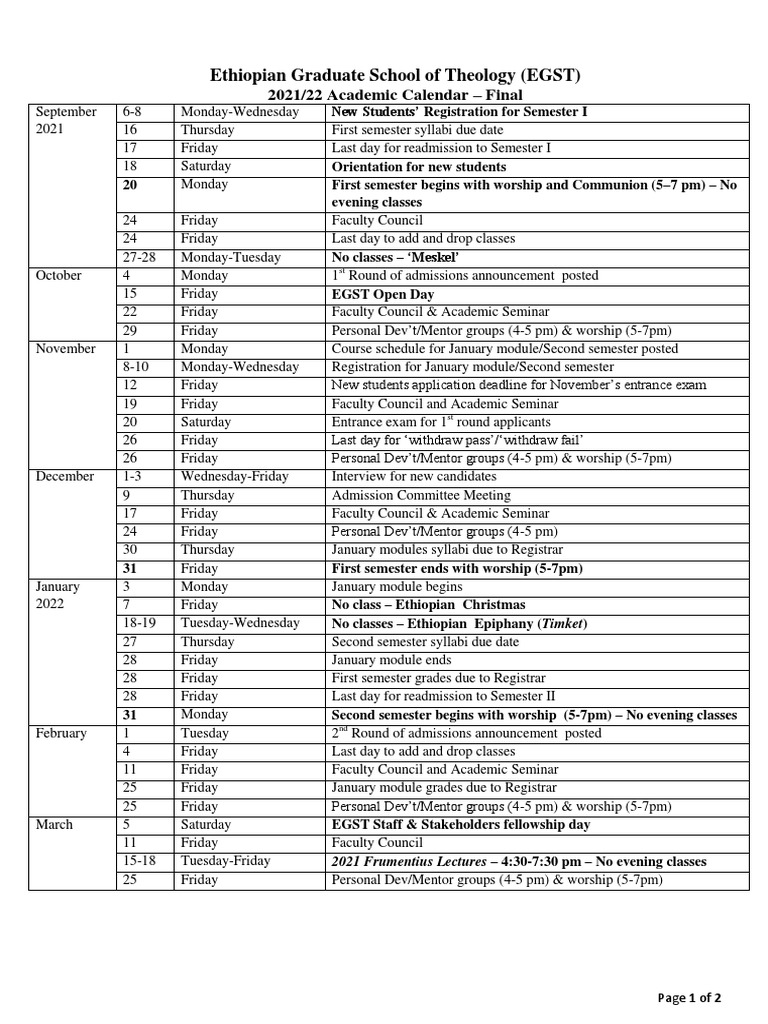 2021-22-academic-calendar-final-pdf-academic-term-educational