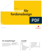 KLT Fordonsdesign