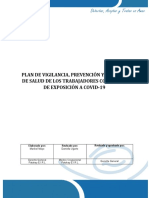 Plan de Vigilancia Control y Prevencion de Covid -19 Ariad-rev-02 (1)