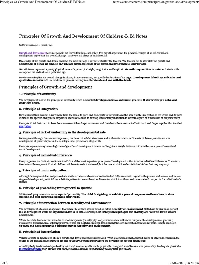 principles-of-growth-and-development-of-children-b-ed-notes-pdf