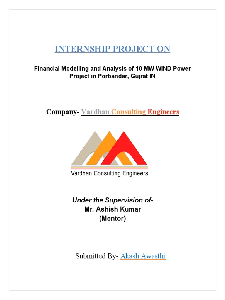 vce-financial-modeling-and-analysis-final-report-pdf-discounted