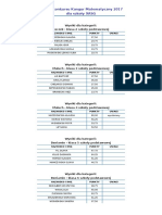 kangur matematyczny 