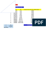 Entropía en La Distribución Binomial (Gero)