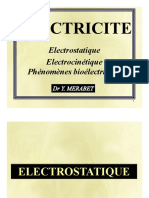 Biophysique1an Electricite2019merabet