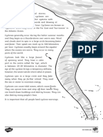 Au t2 e 2174 Cyclones Explanation Writing Sample Ver 1